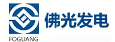 客户logo名称