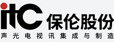 客户logo名称