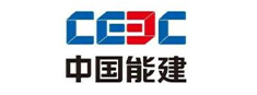 客户logo名称