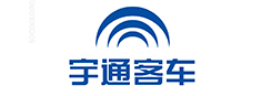 客户logo名称