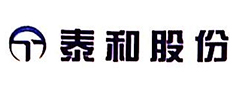 客户logo名称